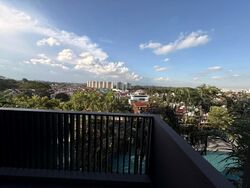 Lentor Modern (D26), Apartment #595109361